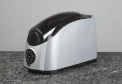 Rapid Beverage Cooler