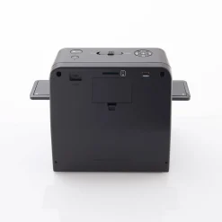 Rapid Photo Album Scanner by Sharper Image