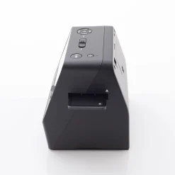 Rapid Photo Album Scanner by Sharper Image