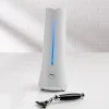 Razor Life Extending Dryer & Sanitizer