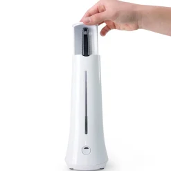 Razor Life Extending Dryer & Sanitizer