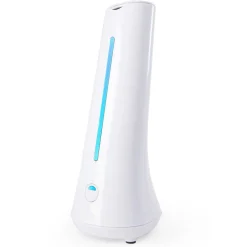 Razor Life Extending Dryer & Sanitizer