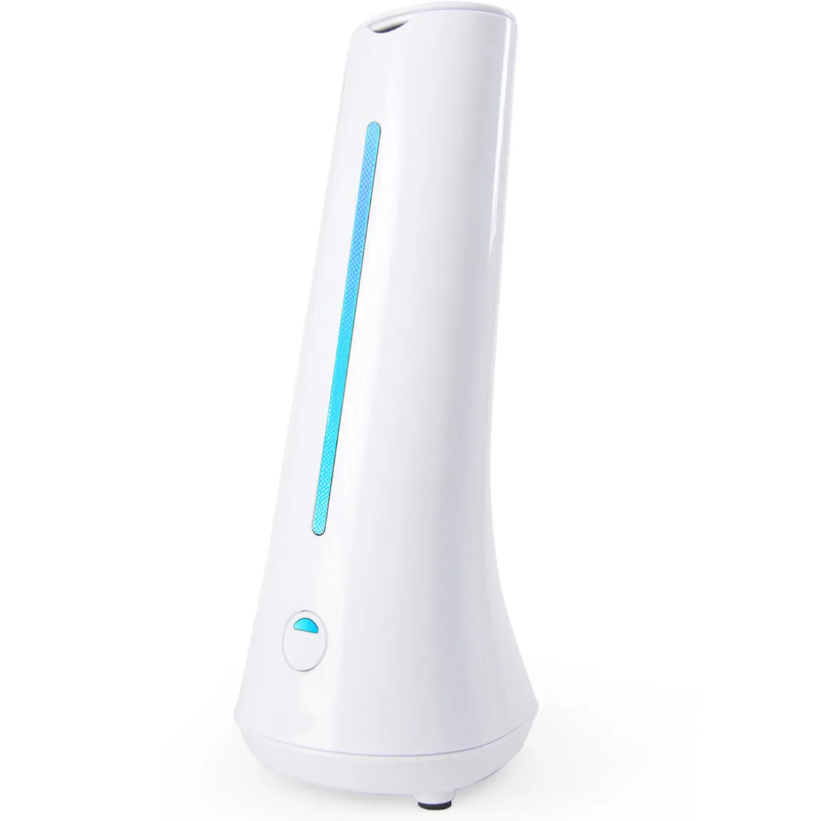Razor Life Extending Dryer & Sanitizer