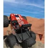 RC Bulldog Buggy by Sharper Image