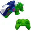 RC Color-Changing Rex