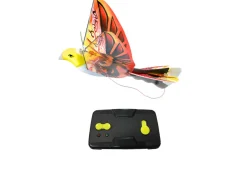 RC Flying Bird (Set of 2)