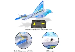 RC Flying Bird (Set of 2)