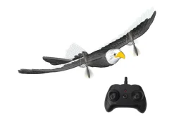 RC Flying Eagle