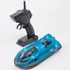 RC Jet Ski Hydrobolt