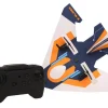 RC Micro E-Glider