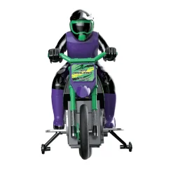 RC Off-Road Motorcycle