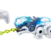 RC Robosaur