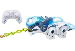 RC Robosaur