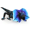 RC Robot Lizard