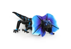 RC Robot Lizard