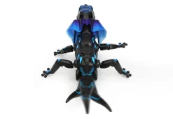 RC Robot Lizard