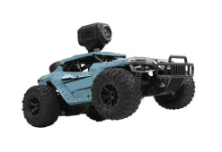 RC Spy Cam Rover
