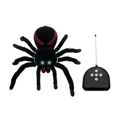 RC Tarantula