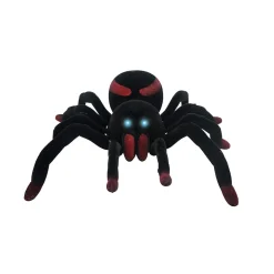 RC Tarantula