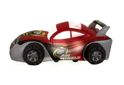 RC Turbo Twister Air Wheels