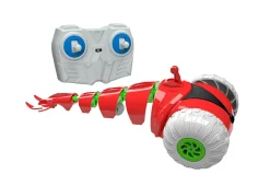 RC Turbo Twister Stinger