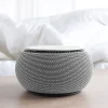 Real Fan White Noise Sound Machine