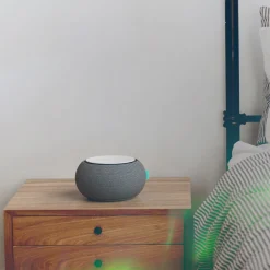 Real Fan White Noise Sound Machine