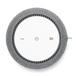 Real Fan White Noise Sound Machine