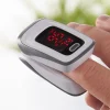 Realtime Oxygen Meter
