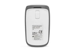 Realtime Oxygen Meter