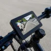 Rearview Bicycle Camera by Sharper Image