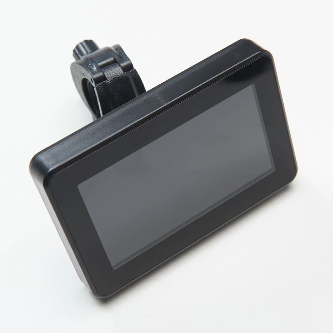 Rearview Bicycle Camera by Sharper Image