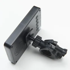 Rearview Bicycle Camera by Sharper Image