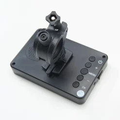 Rearview Bicycle Camera by Sharper Image
