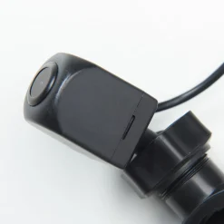 Rearview Bicycle Camera by Sharper Image