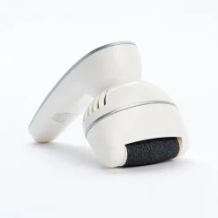 Rechargeable Callus Vacuum