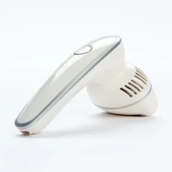 Rechargeable Callus Vacuum