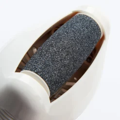 Rechargeable Callus Vacuum