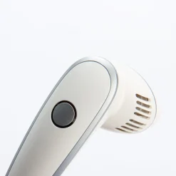 Rechargeable Callus Vacuum