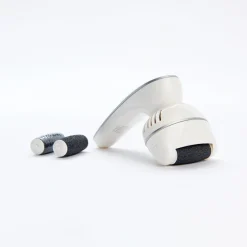 Rechargeable Callus Vacuum