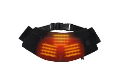 Rechargeable Dual Hand Warmer