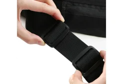Rechargeable Dual Hand Warmer