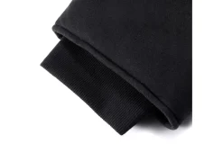 Rechargeable Dual Hand Warmer