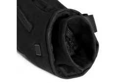 Rechargeable Dual Hand Warmer