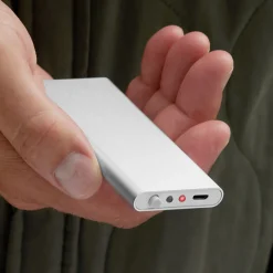 Rechargeable Hand Warmer