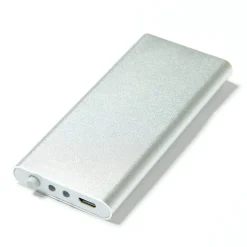Rechargeable Hand Warmer