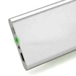 Rechargeable Hand Warmer