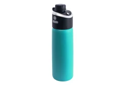 Rechargeable Hydration and Misting Bottle