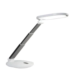 Rechargeable LED Tabletop Lamp