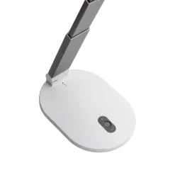 Rechargeable LED Tabletop Lamp